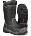 Winterstiefel 1898W King