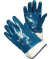 Gants pour tous les types de travail TEGERA 2805