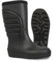 Bottes d'hiver POLYVER 3289