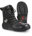 Scarpa JALAS DRYLOCK 3325