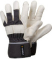 Gants pour tous les types de travail TEGERA 364