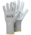 Gants avec niveau de protection F TEGERA 411