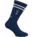 Chaussettes de base avec bon ajustement JALAS 4400