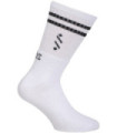 Chaussettes de base JALAS 4400