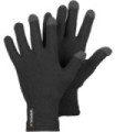 Gants chauds et confortables TEGERA 4640