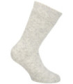 Chaussettes norvégiennes JALAS 4700