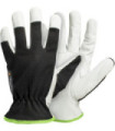 Affordable Core Glove TEGERA 511