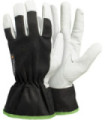 Gants de base TEGERA 514