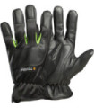 Gants avec protection TEGERA 516