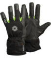 TEGERA 519 gants synthétiques