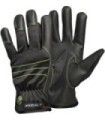 Gants à écran tactile TEGERA 520