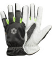 Gants pour tous les types de travail TEGERA 525