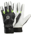 Gants avec protection contre le froid TEGERA 535