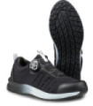 JALAS® Scarpe professionali SPOC 5382