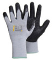 Synthetische Handschuhe TEGERA 612