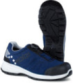 Chaussures Sport JALAS ZENIT EVO 7158