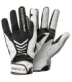 Gants de réduction TEGERA DYNAMIC STRENGTH 7770