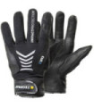 Réduction des effets gants TEGERA DYNAMIC STRENGTH 7773