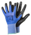 Gants ultra-fins TEGERA 779