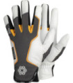 TEGERA DYNAMIC STRENGTH 7795 gants