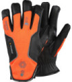 Gants Premium TEGERA DYNAMIC STRENGTH 7799