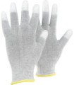 Gants ESD standard TEGERA 801