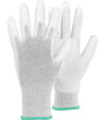 Gants standard TEGERA 802