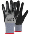 ATEX TEGERA 804 Handschuhe