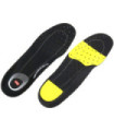 JALAS 8102 FX2 PRO INSOLE