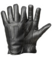 Gants TEGERA 8151