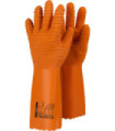 Gants de poisson TEGERA 8163