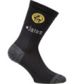 Chaussettes avec protection ESD JALAS 8201