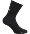 Chaussettes plus douces JALAS 8203