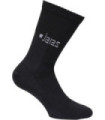 Chaussettes durables JALAS 8208