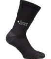 JALAS 8210 chaussettes régulières