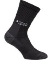 JALAS 8212 chaussettes régulières