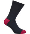 Socken mit Schutz JALAS 8214