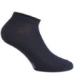 Chaussettes JALAS 8215