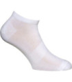 Sock JALAS 8216