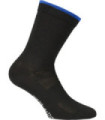 Weiche Socke JALAS 8220