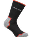 JALAS 8222 Socken