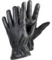 TEGERA 8255T Handschuhe