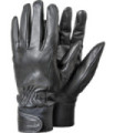 TEGERA 8305T gants