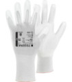 TEGERA 878 Handschuhe