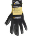 TEGERA® Gloves INFINITY 8800R