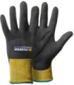 Gloves TEGERA INFINITY 8801R