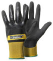 Gloves TEGERA INFINITY 8803R