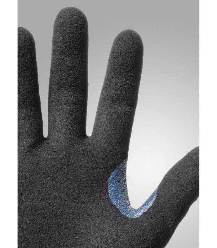 Guantes Con Corte B TEGERA INFINITY 8805R, Comprar Online