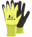 Handschuhe TEGERA 8820