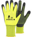 Handschuhe TEGERA 8821